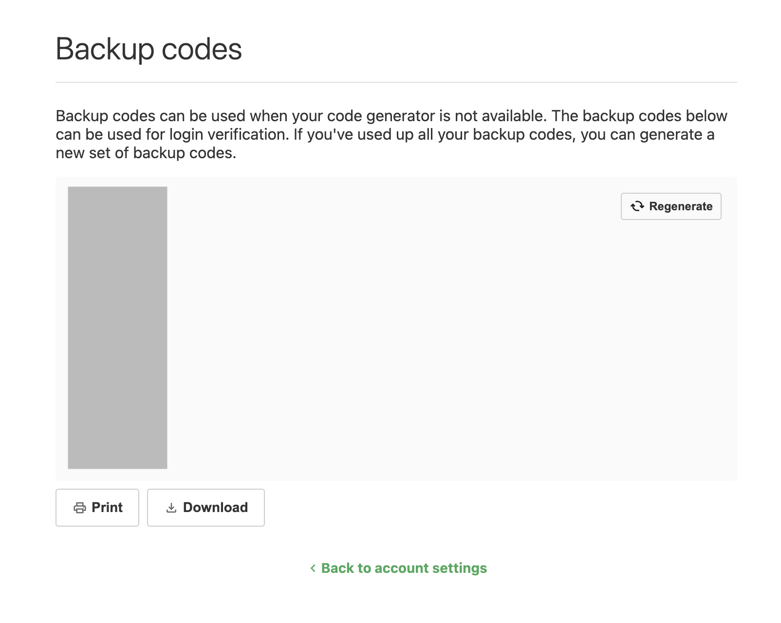 Screenshot 2025-08-26 at 13.19.02.png