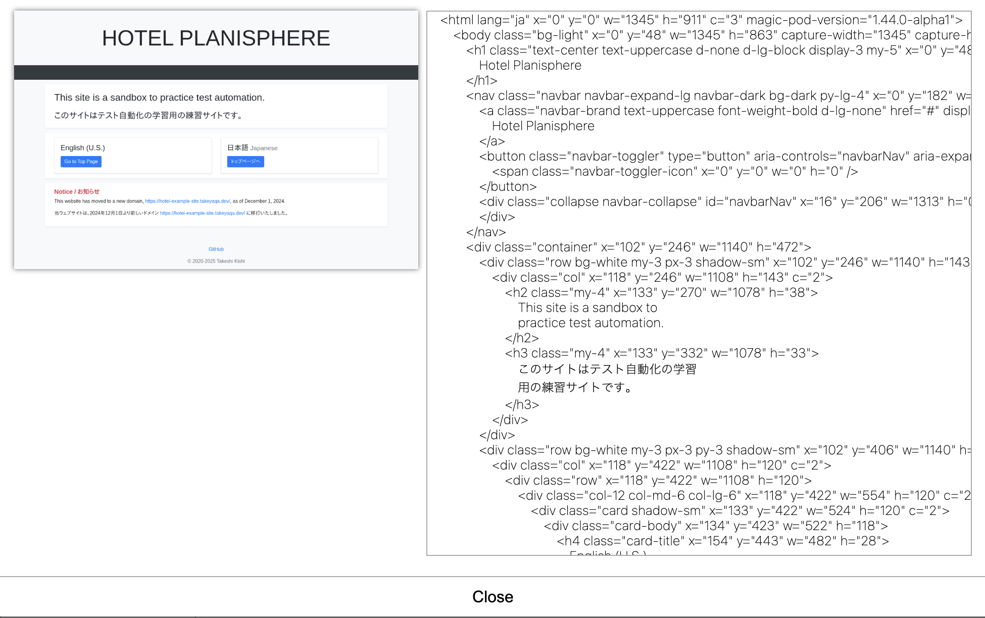 Screenshot 2025-08-29 at 15.30.31.png