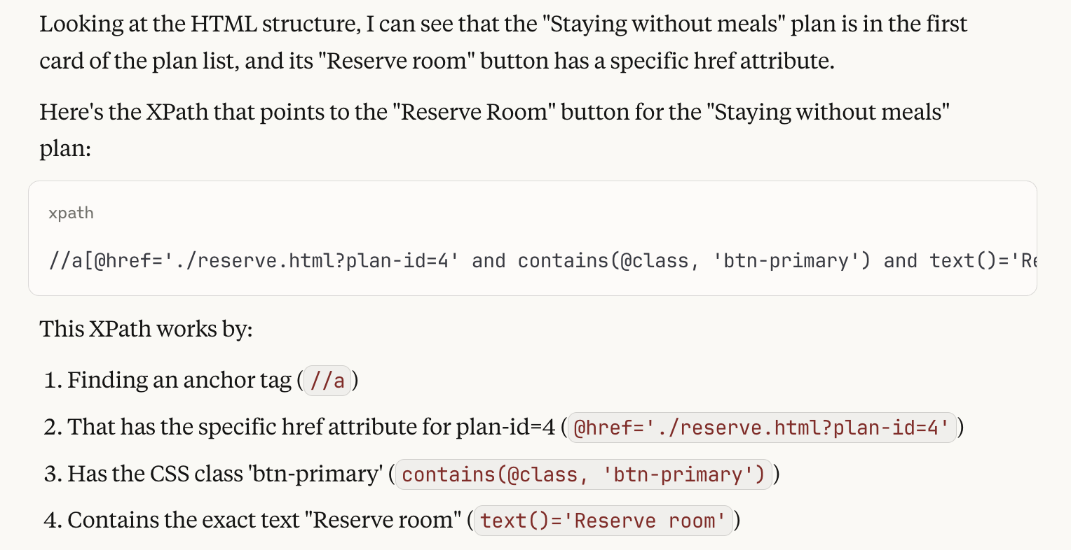Screenshot 2025-08-29 at 15.51.28.png