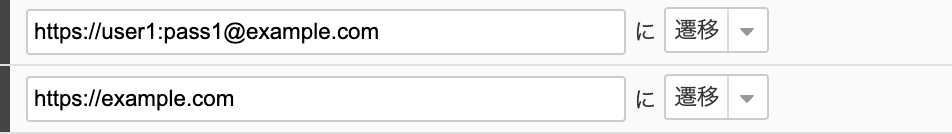 Screenshot 2025-09-04 at 10.39.36.png