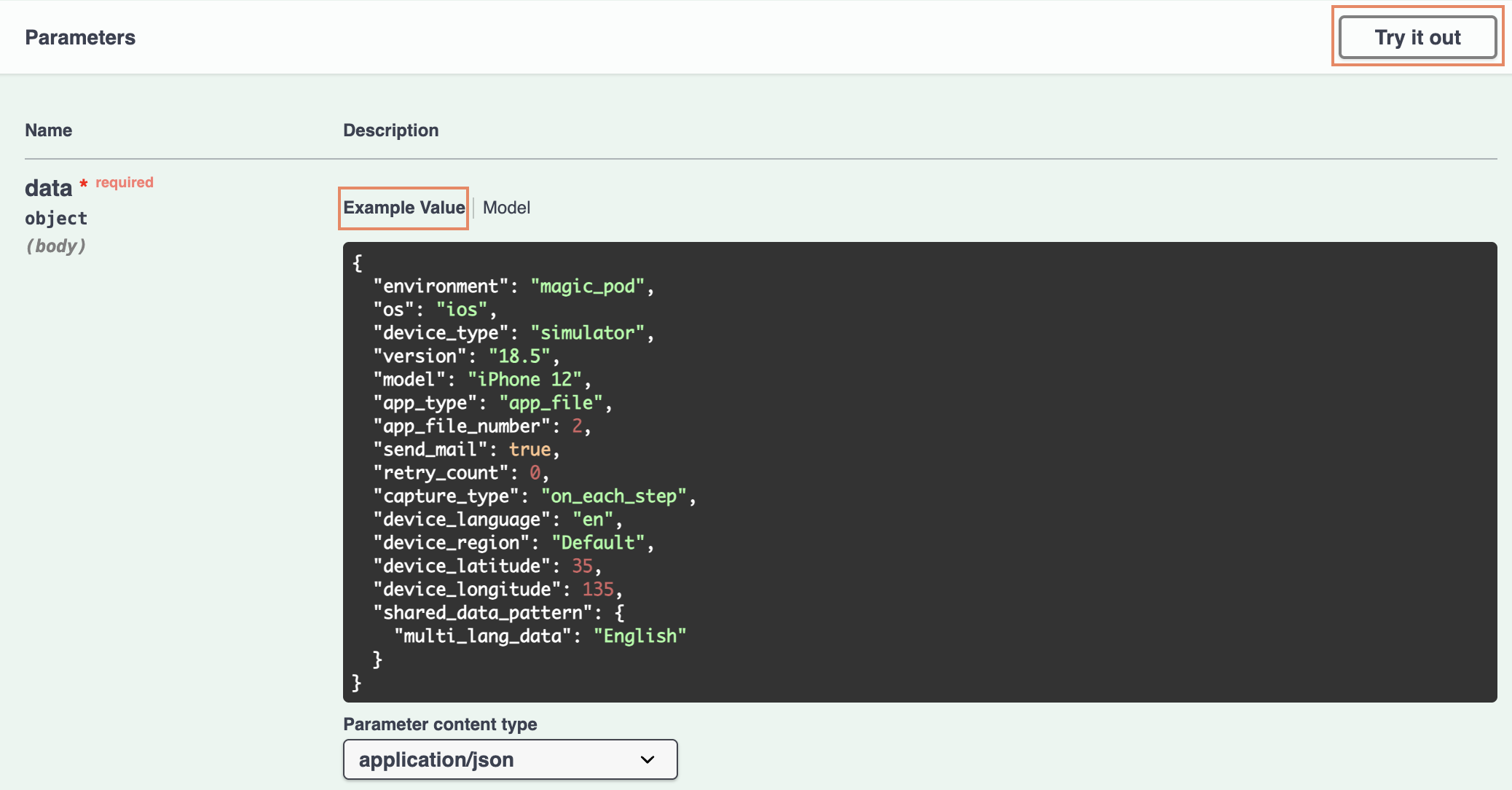 Screenshot 2025-09-24 at 10.48.08.png