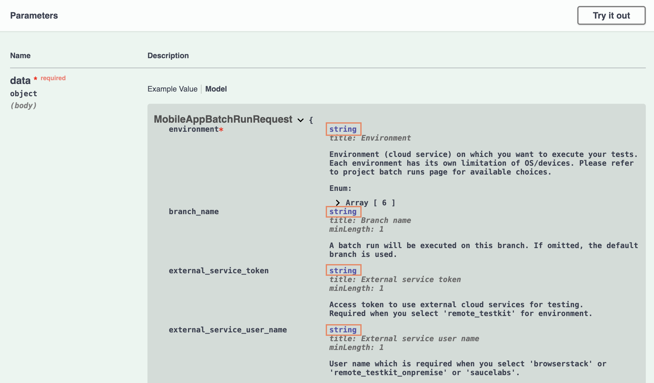Screenshot 2025-09-24 at 10.48.27.png