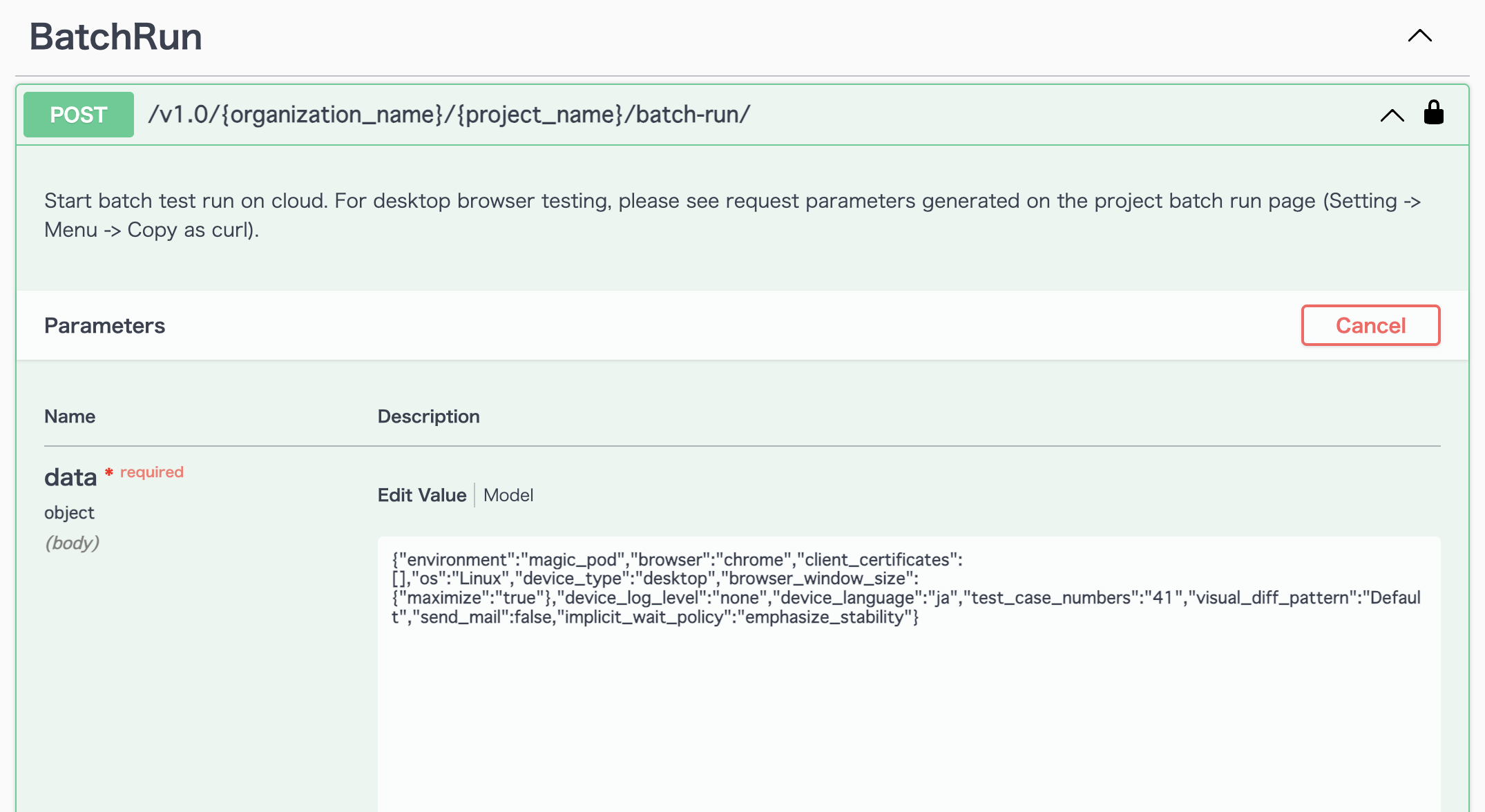 Screenshot 2025-09-29 at 9.06.43.png