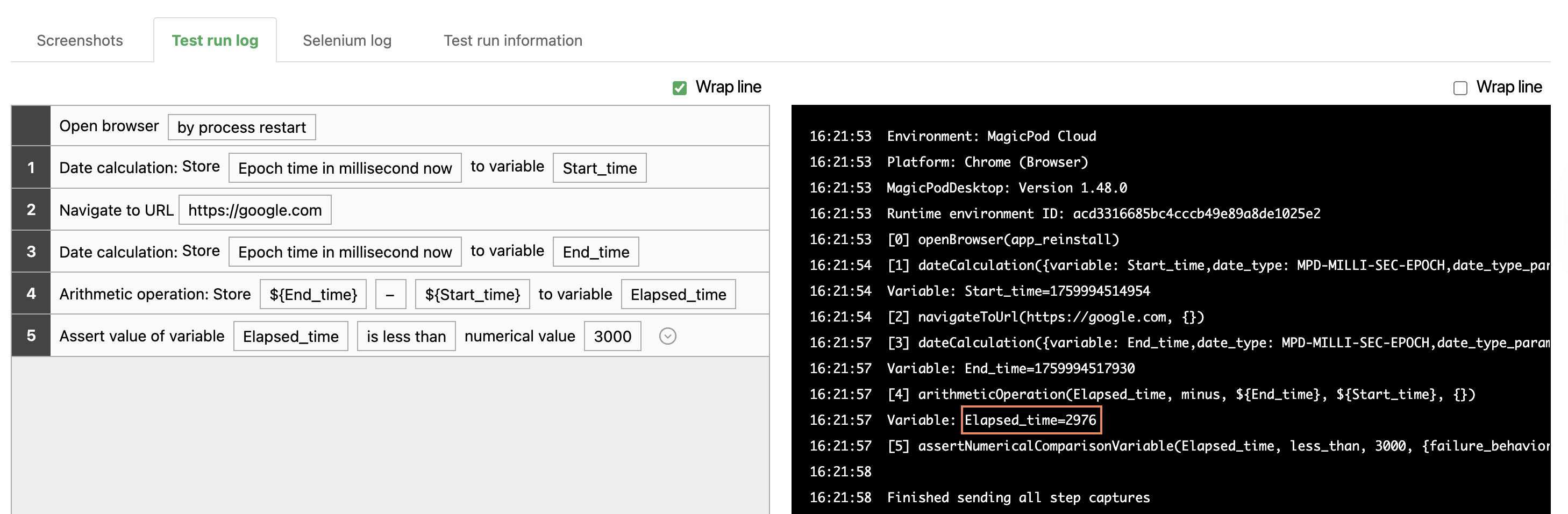 Screenshot 2025-10-09 at 16.22.15.png