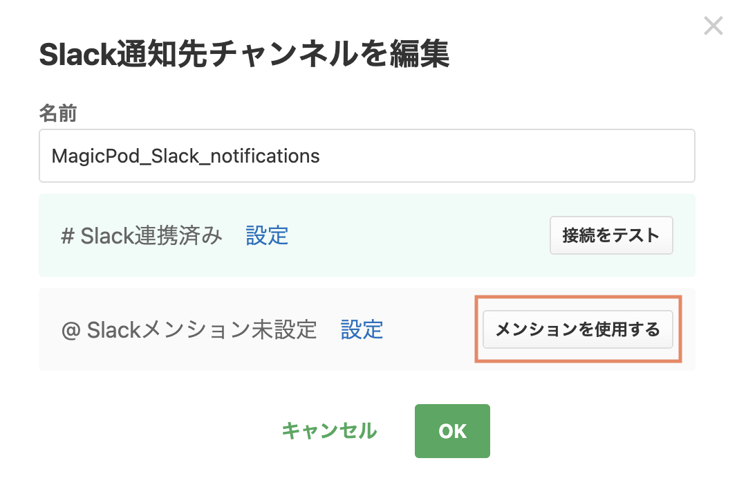 Screenshot 2025-10-28 at 9.02.41.png