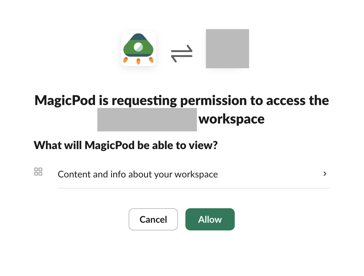 Screenshot 2025-10-28 at 9.08.18.png