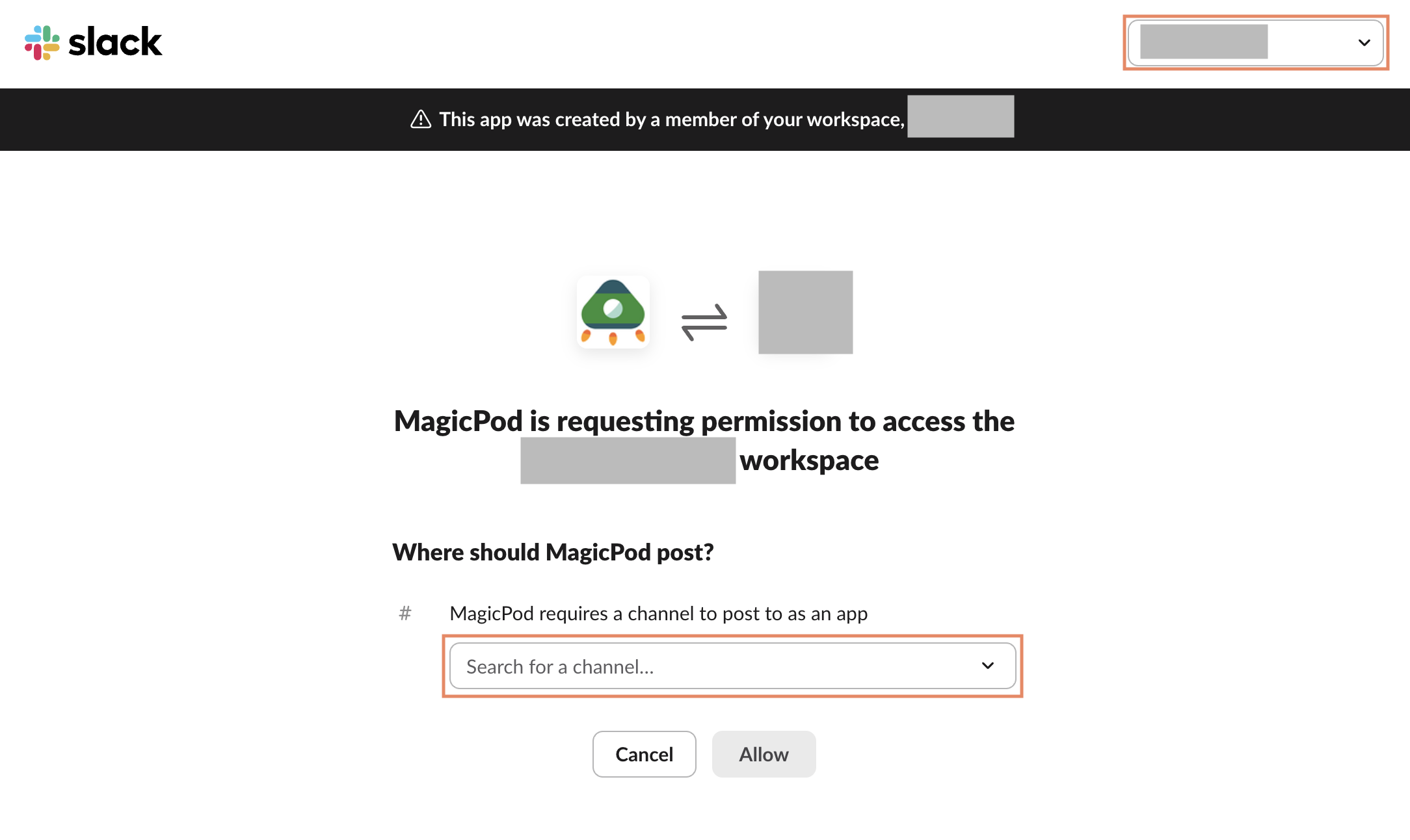 Screenshot 2025-10-28 at 9.00.24.png