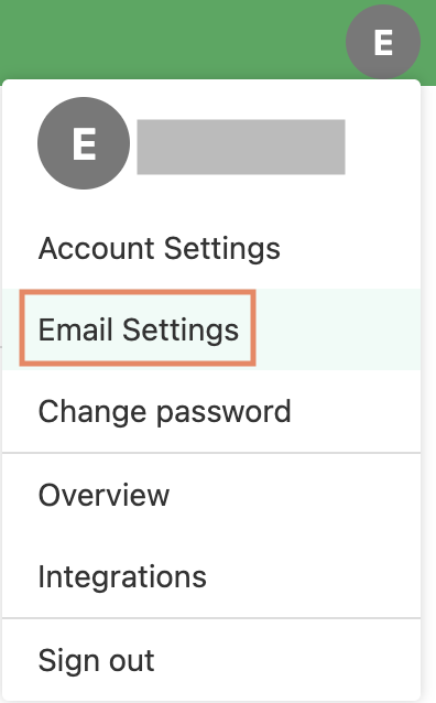 Screenshot 2025-10-28 at 11.11.25.png