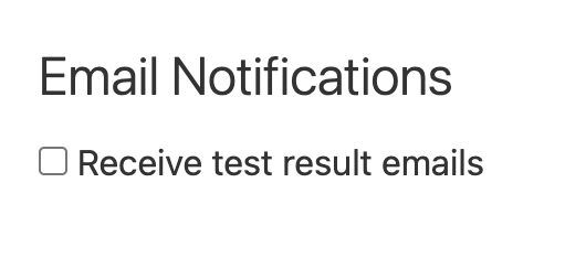 Screenshot 2025-10-28 at 11.11.38.png