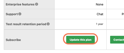Screenshot 2025-10-28 at 13.27.40.png
