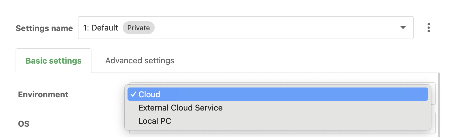 Screenshot 2025-11-05 at 9.27.33.png
