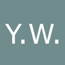author-icon-yota-watanabe (1).png