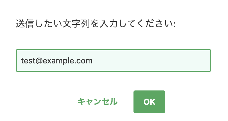 Screenshot 2025-11-20 at 9.54.07.png