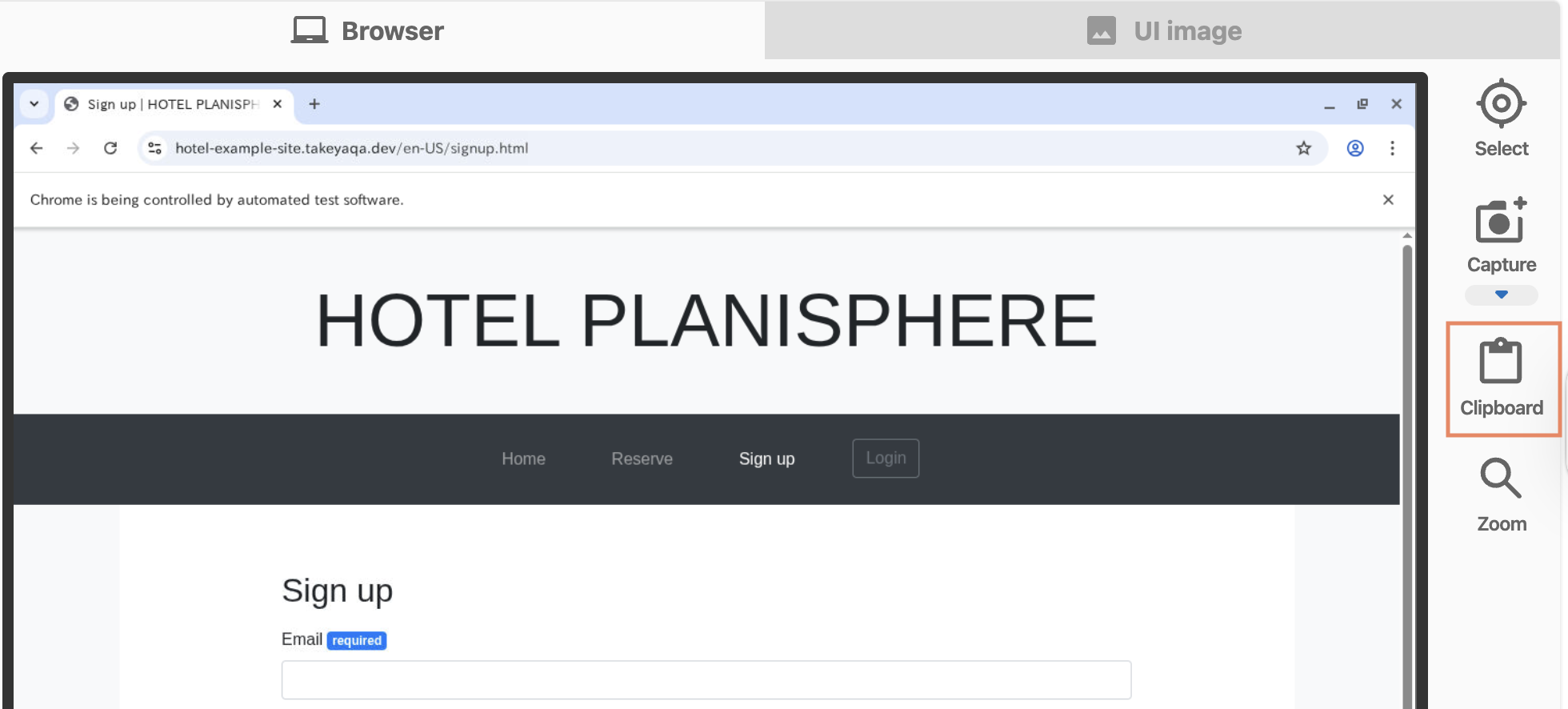 Screenshot 2025-11-20 at 15.06.33.png
