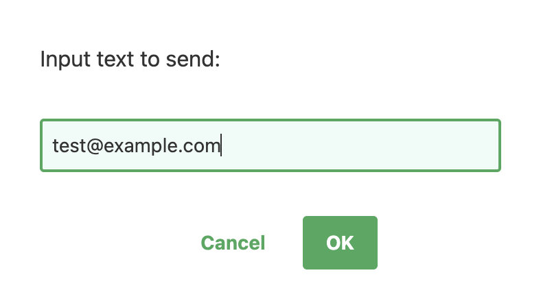 Screenshot 2025-11-20 at 15.01.51.png