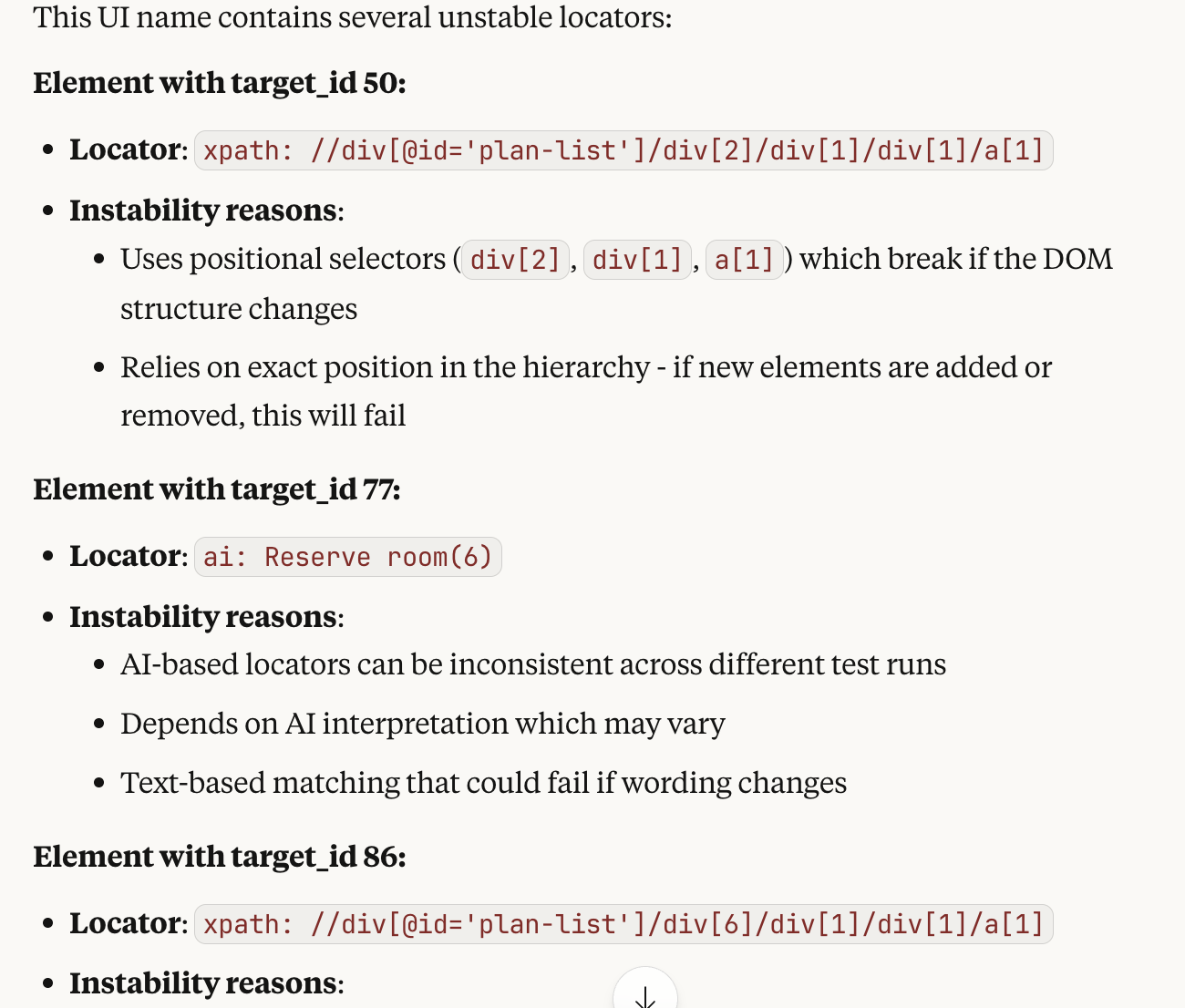 Screenshot 2025-09-09 at 13.27.56.png