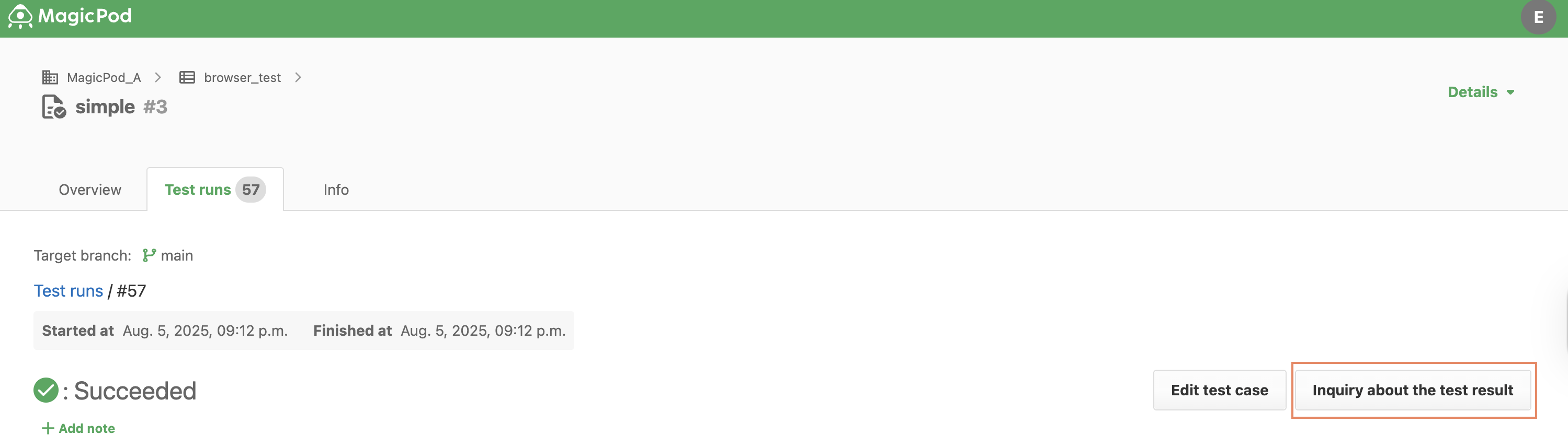 Screenshot 2025-09-09 at 13.15.17.png