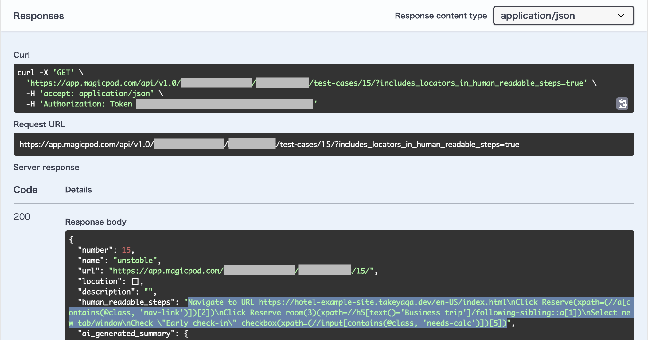Screenshot 2025-11-27 at 9.28.05.png