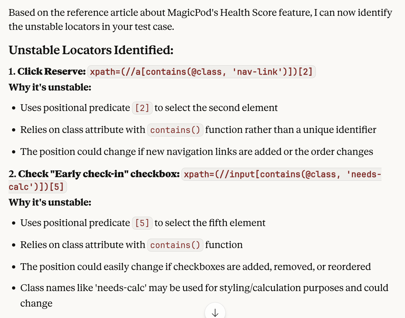 Screenshot 2025-11-27 at 9.33.03.png