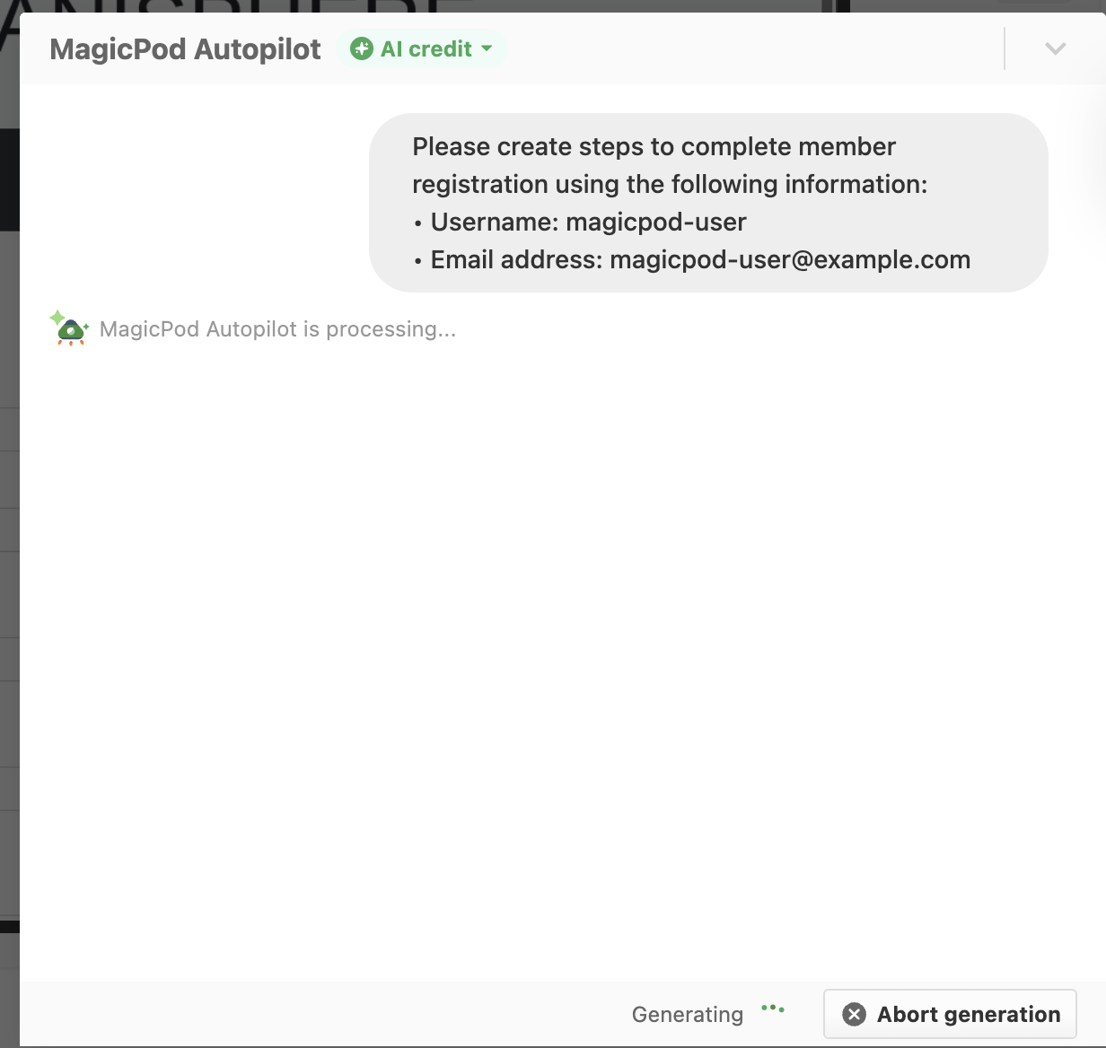 Screenshot 2025-12-09 at 11.33.25.png