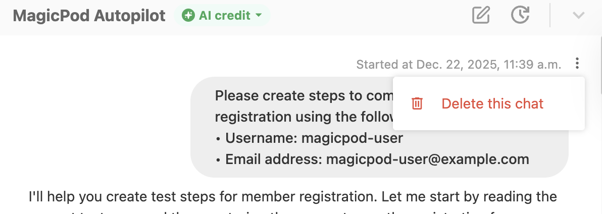 Screenshot 2025-12-22 at 11.43.57.png
