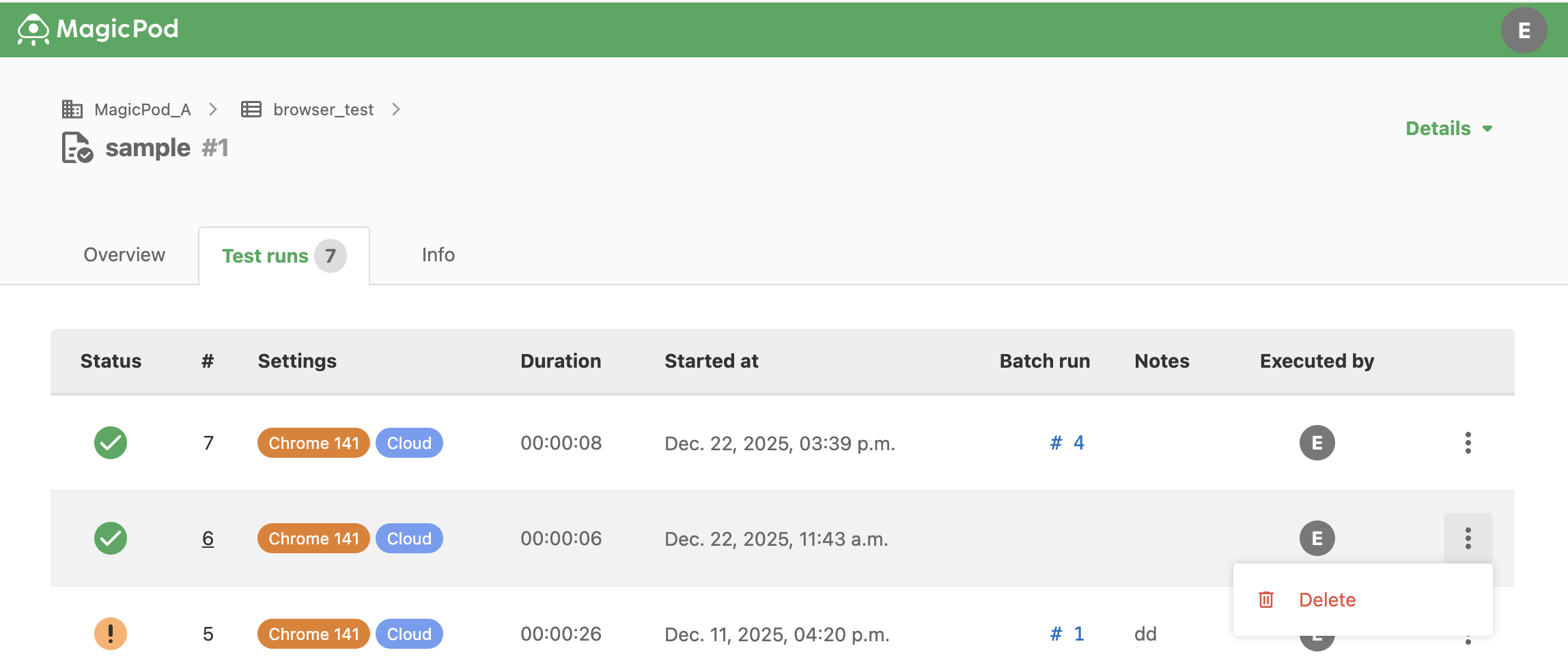 Screenshot 2025-12-22 at 15.42.50.png