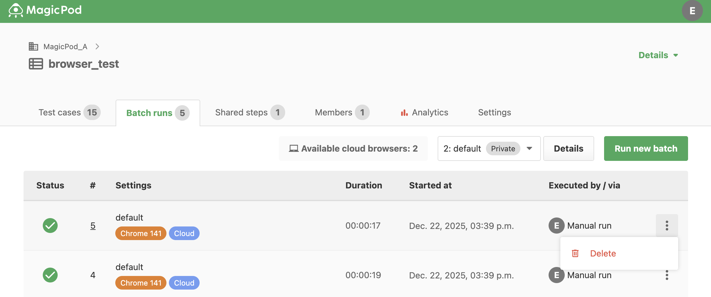 Screenshot 2025-12-22 at 15.43.01.png