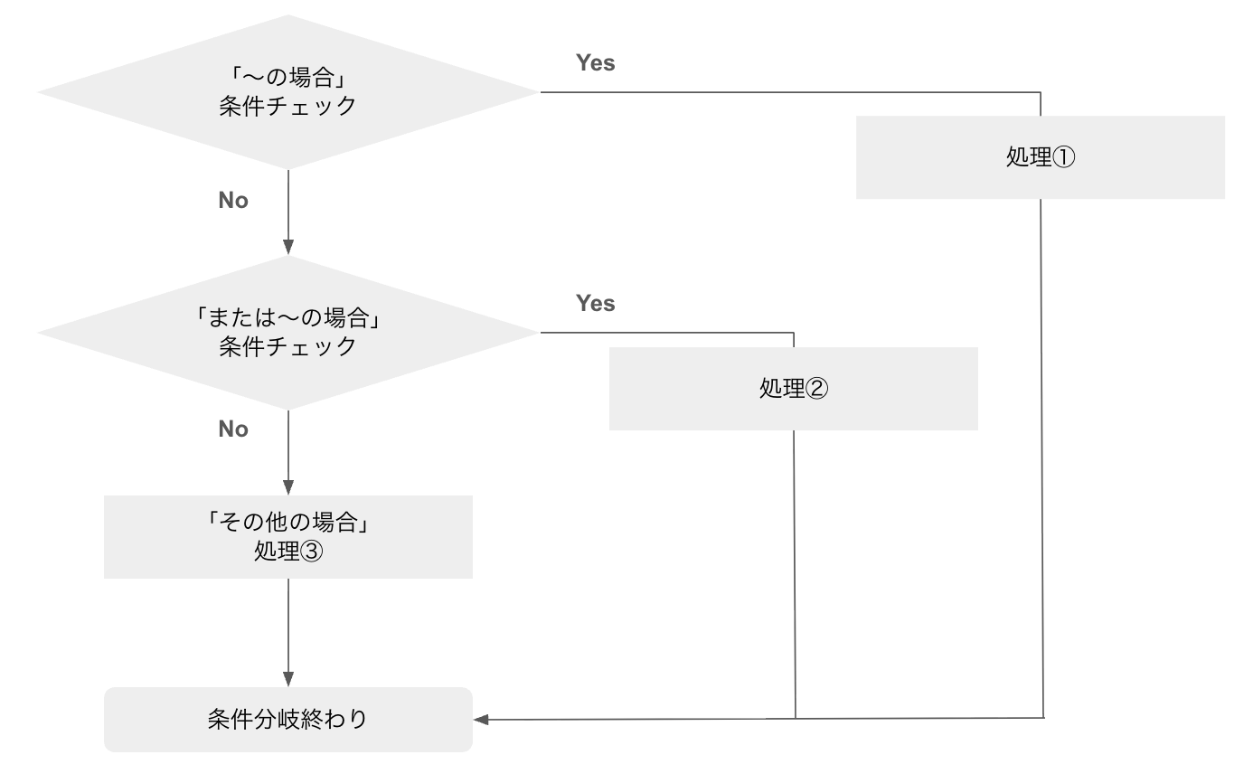 Screenshot 2025-12-25 at 14.15.46.png