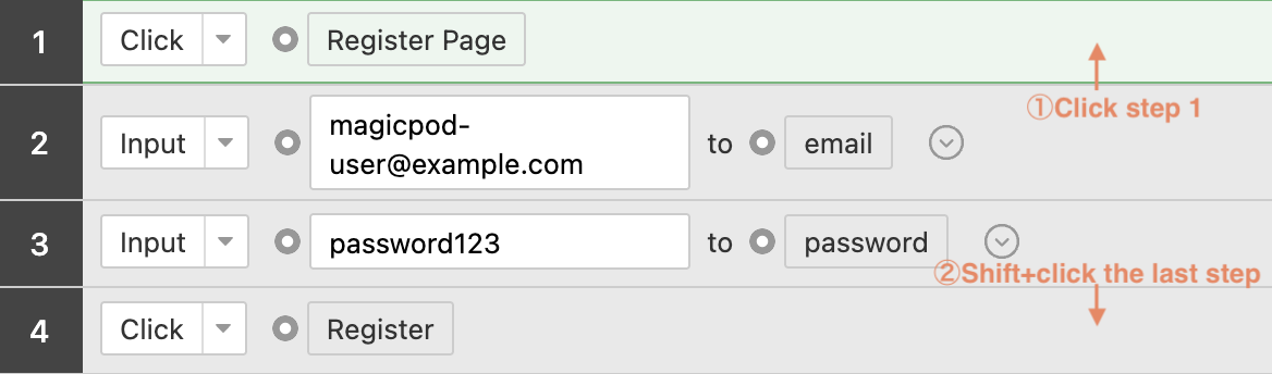 Screenshot 2025-12-26 at 11.01.18.png