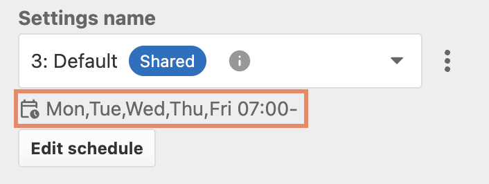 Screenshot 2026-01-06 at 11.15.19.png