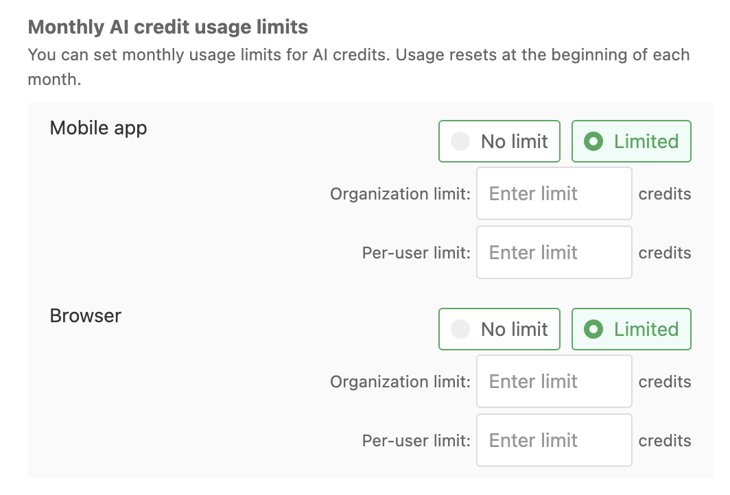 Screenshot 2026-01-13 at 9.12.18.png