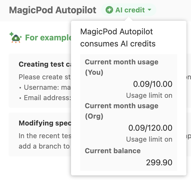 Screenshot 2026-01-13 at 9.12.38.png