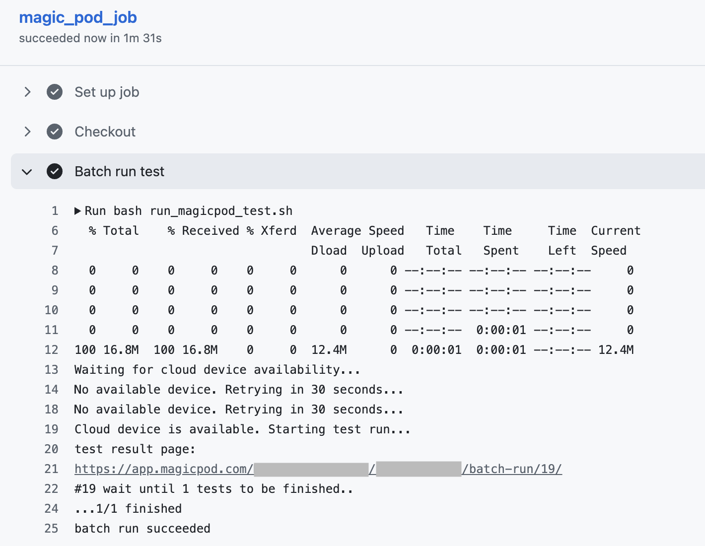Screenshot 2026-01-08 at 14.20.17.png