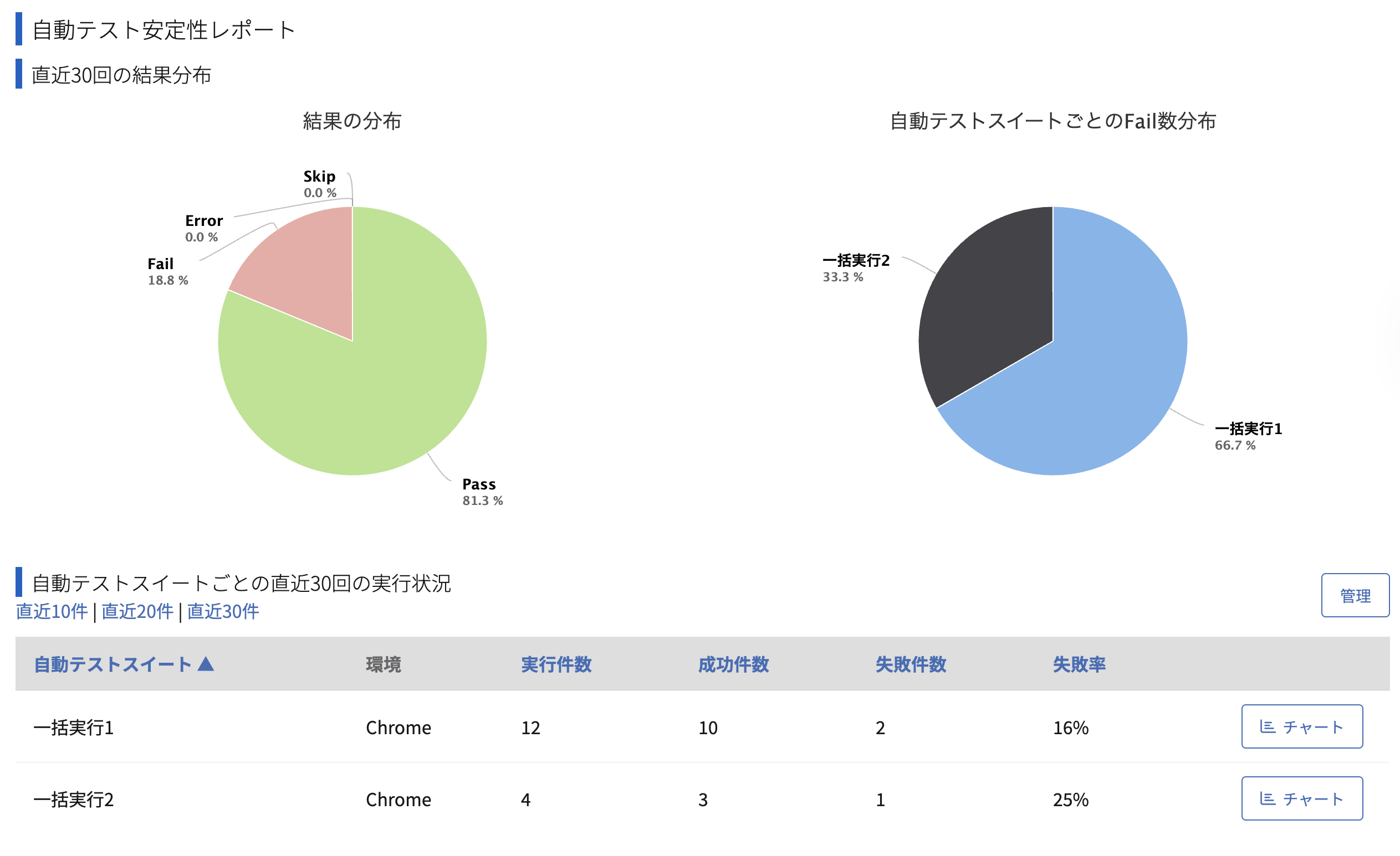 Screenshot 2026-02-02 at 11.51.12.png