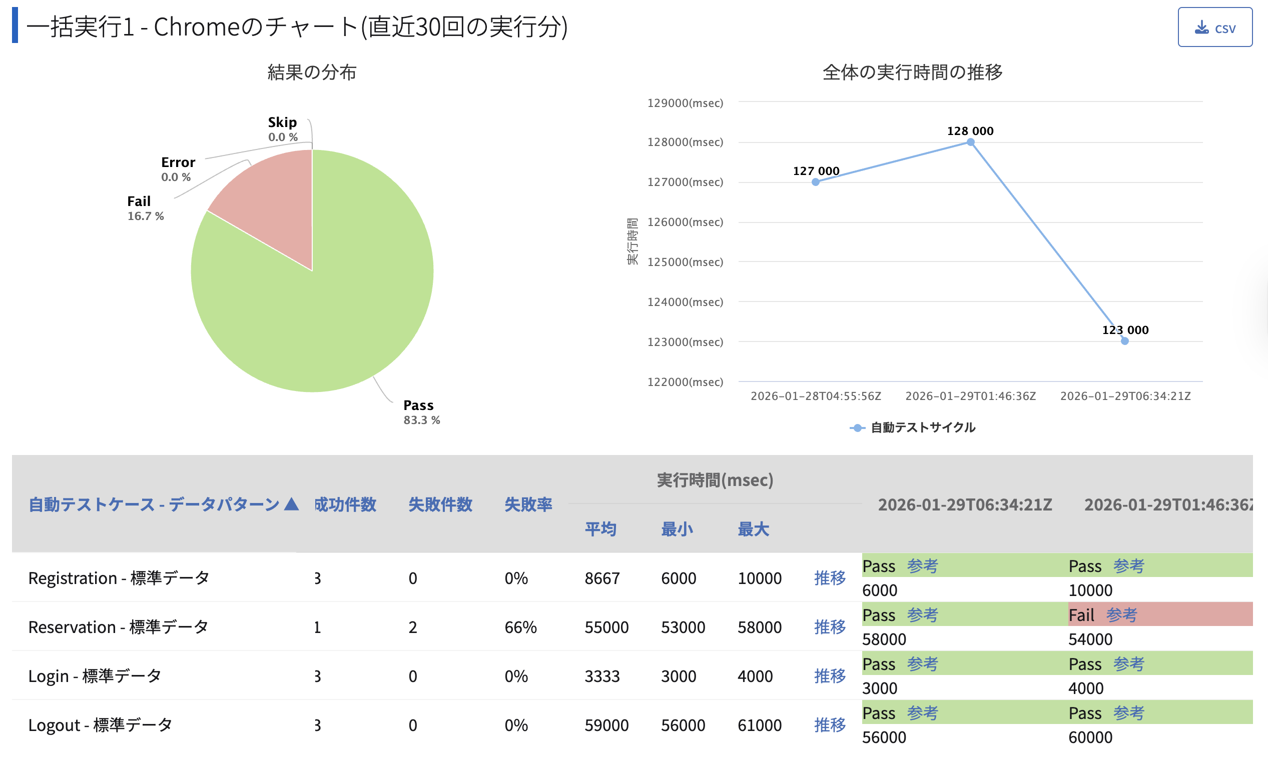 Screenshot 2026-02-02 at 11.51.57.png