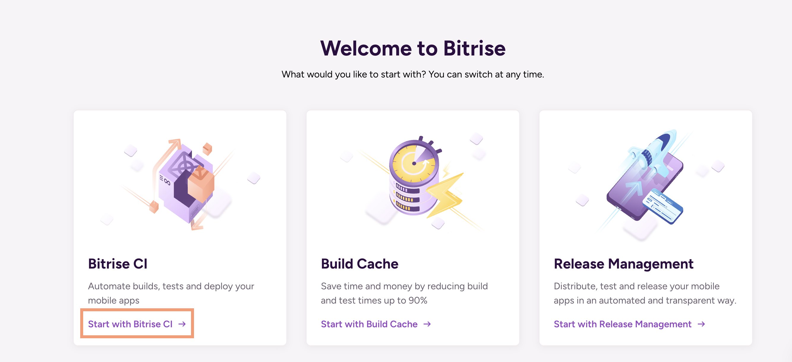 Bitrise_2_welcome.png