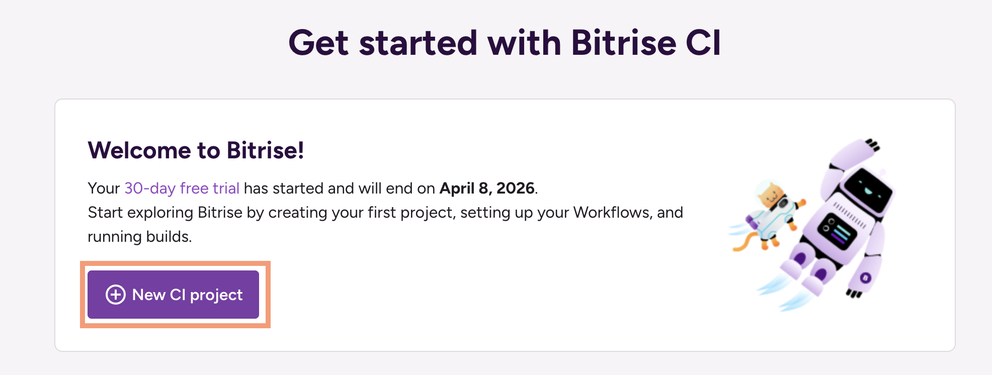 Bitrise_3_start with CI.png