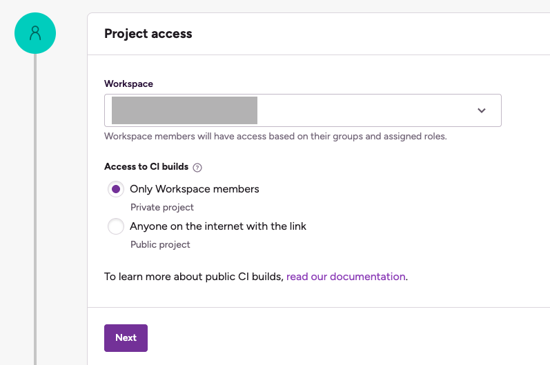 Bitrise_5_ci_project_access.png
