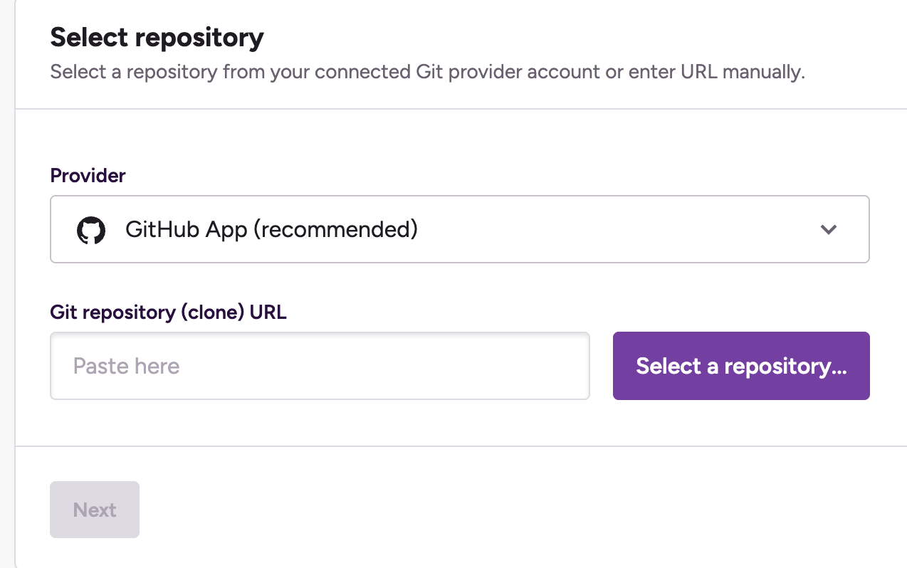 Bitrise_6_ci_select_repository.png