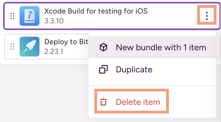 Bitrise_14_delete.png