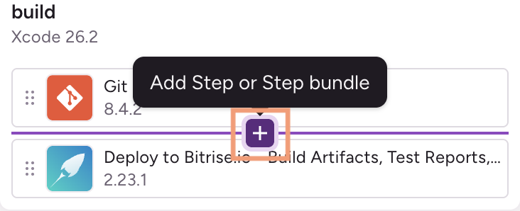 Bitrise_15_add_step.png