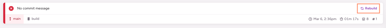 Bitrise_19_rebuild.png