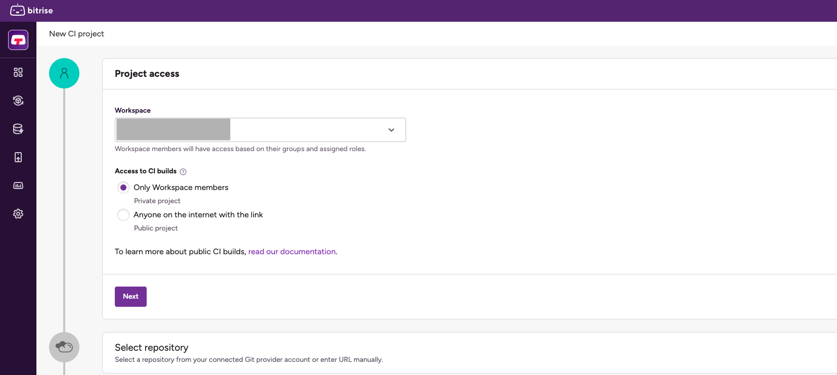 Bitrise_4_ci_top.png