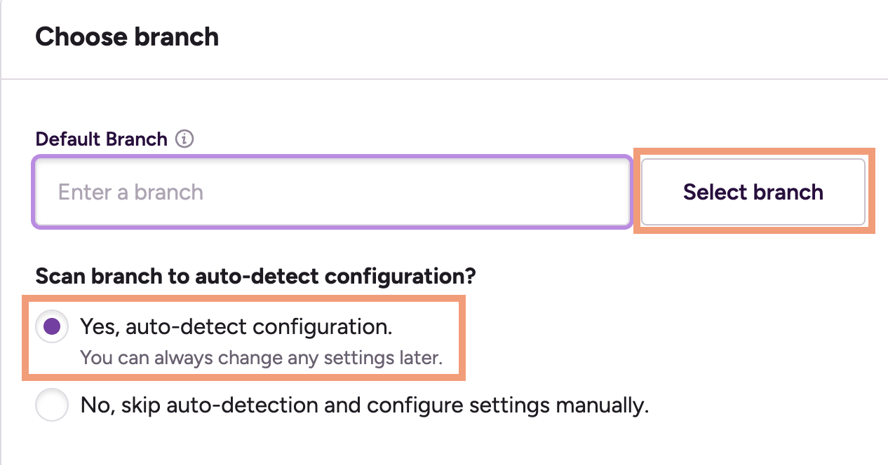Bitrise_8_ci_choose_branch.png