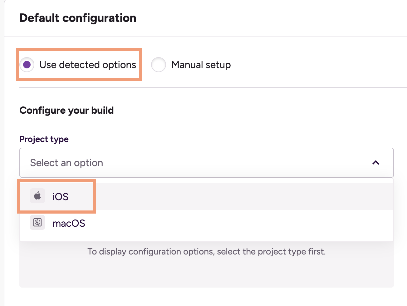 Bitrise_9_ci_default_configuration.png