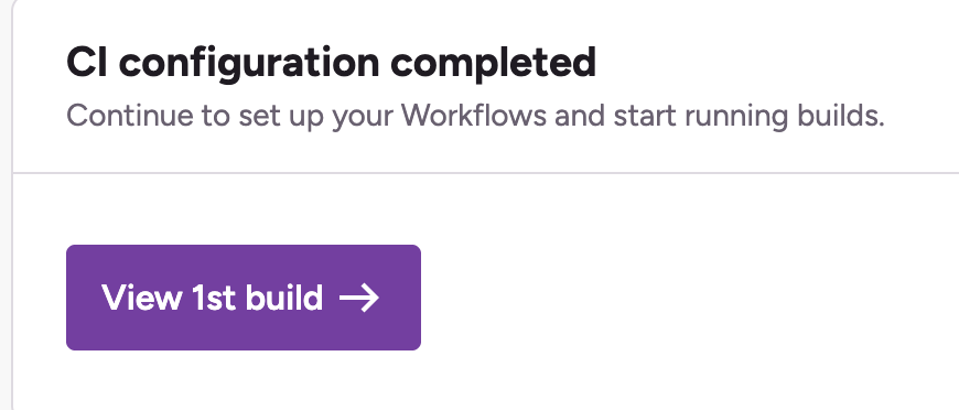 Bitrise_11ci_view_1st_build.png