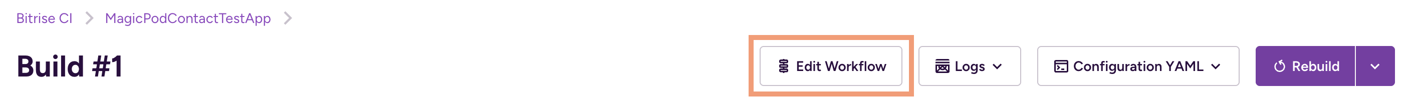 Bitrise_13_edit_workflow.png