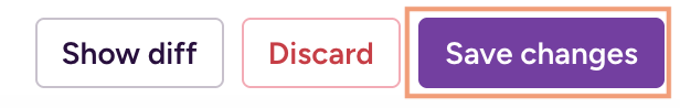 Bitrise_17_save_changes.png