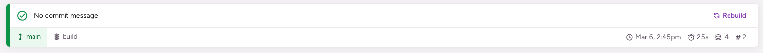 Bitrise_20_success.png