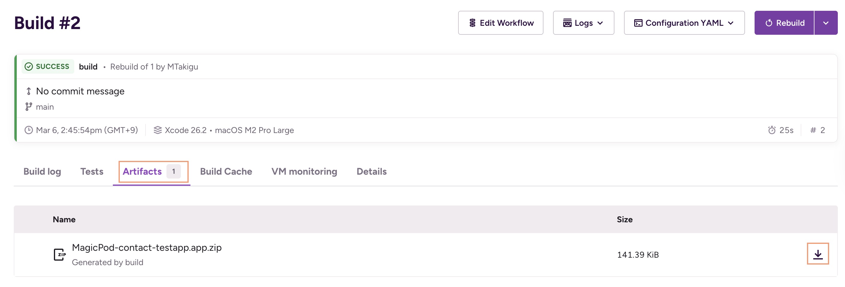 Bitrise_22_artifacts_download.png